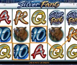 Pokie Game Silver Fang