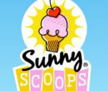 Slot Game Sunny Scoops