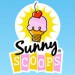Slot Game Sunny Scoops