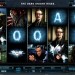 Pokie The Dark Knight Rises