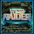 Lara Croft's Tomb Raider Pokie