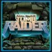 Lara Croft's Tomb Raider Pokie
