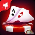 Zynga Poker App Android