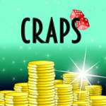 Big Craps Casino App Review