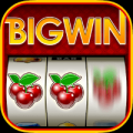 Big Win Slots App Review