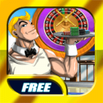 Casino Paradise Resort Roulette