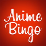 Casino Style Bingo logo