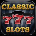 Classic Slots App Review