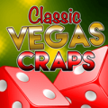 Classic Vegas Craps