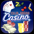 Club Vegas Casino App Review