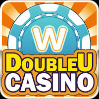 Double U Casino App Review
