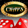 Gold Craps Casino App Review