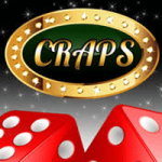 Gold Craps Casino App Review