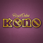 Keno Royal Casino App Review