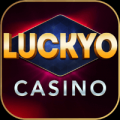 Luckyo Casino