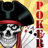 Pirate Casino Destiny