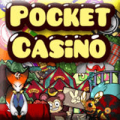 Pocket Casino