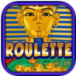 Roulette Casino Pharaoh Fun Wheel Casino App
