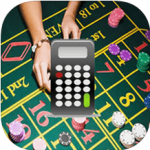 Roulette Calculator Casino App