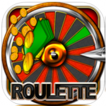 Roulette Mega Cash App Review