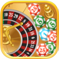 Roulette_Real_Casino_Style App Review