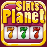 Slots Planet App Review