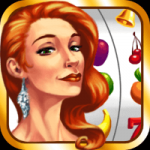 Slots Tycoon App Review