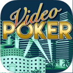 Vegas Video Poker Casino App Review