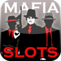 Wicked Mafia Mob Mania