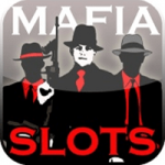 Wicked Mafia Mob Mania