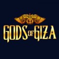 Pokie Game Gods of Giza