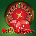 Roulette Casino Royale