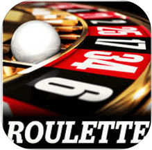 Roulette App Review