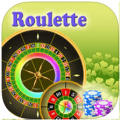 Roulette Any