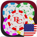 Roulette Calculator Lite Casino App