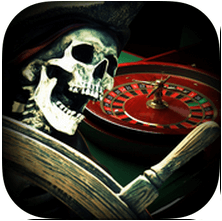 Roulette Casino Pirate's Bounty Casino App