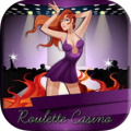 Roulette Casino Sexy Lady App