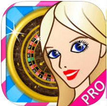 Roulette Richie Casino App