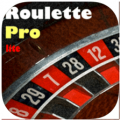Roulette Pro 3.0