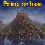 Pearls of India Pokie