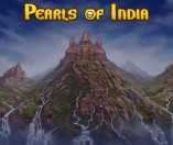 Pearls of India Pokie