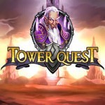 Tower Quest Pokie